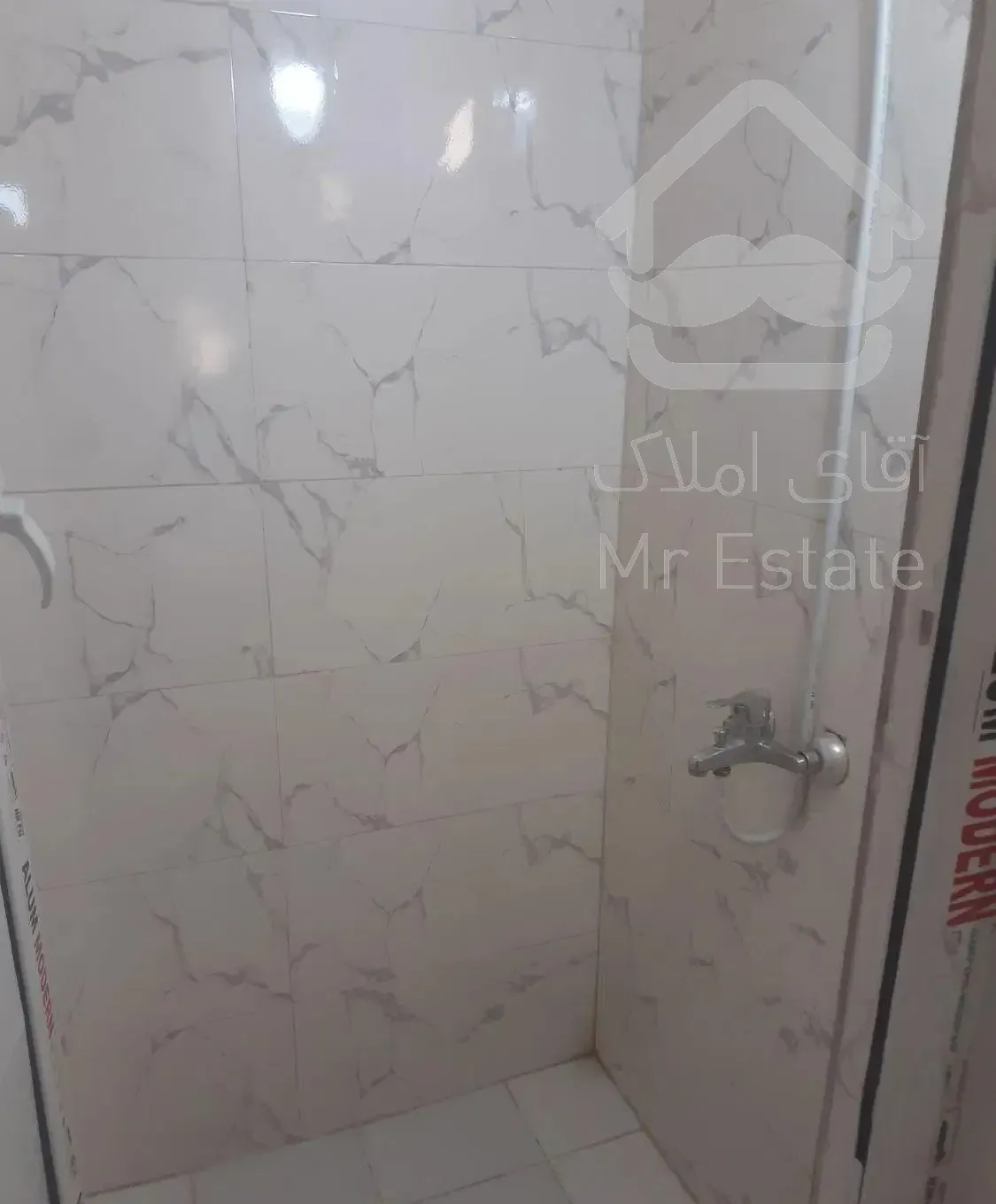 فروش واحد اپارتمان ۵۰ متری در مرتضی گرد سند دار