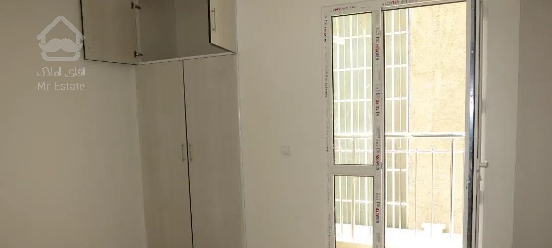 اپارتمان ۳۷متر یک خواب فول امکامات بلوار فردوس