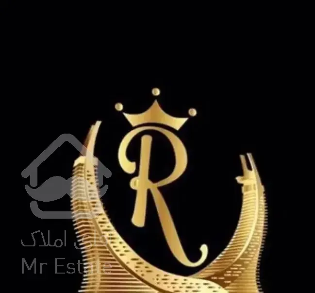 واحد 100متری لاکچری / امیری