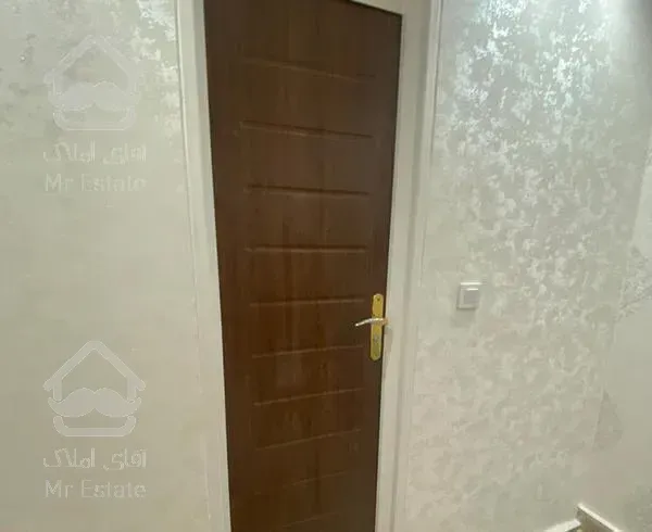 ۵۵ متر نیاوران