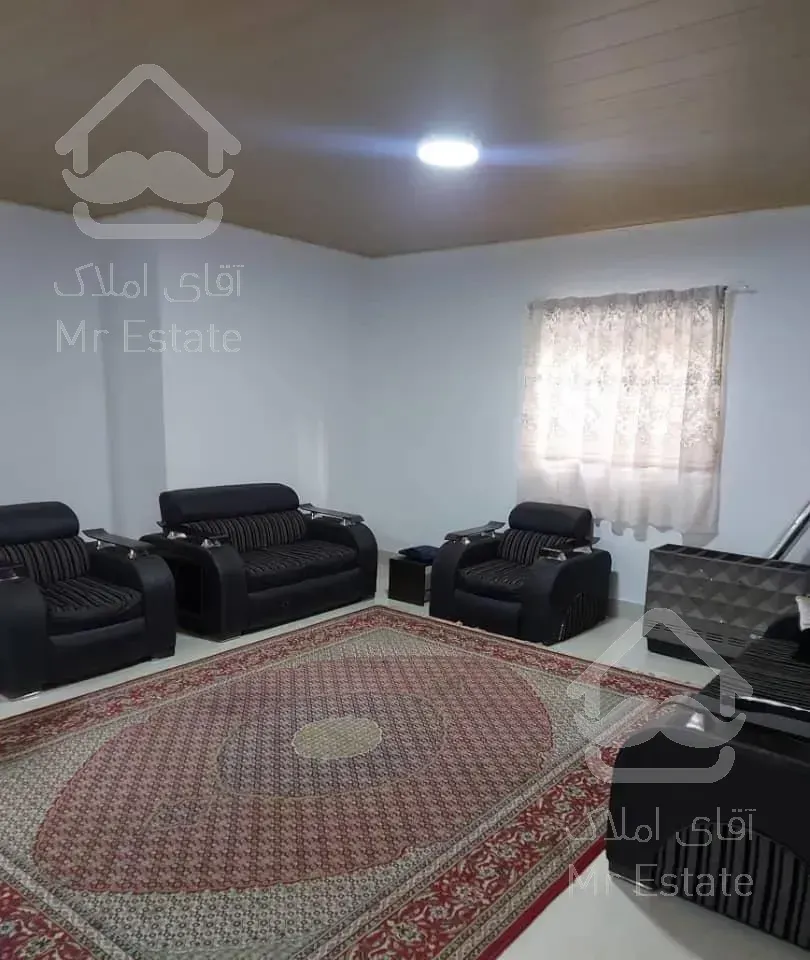 اجاره ویلا لاویج