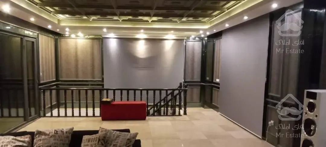 اجاره ویلا در  لواسان .شمشک.رودهن