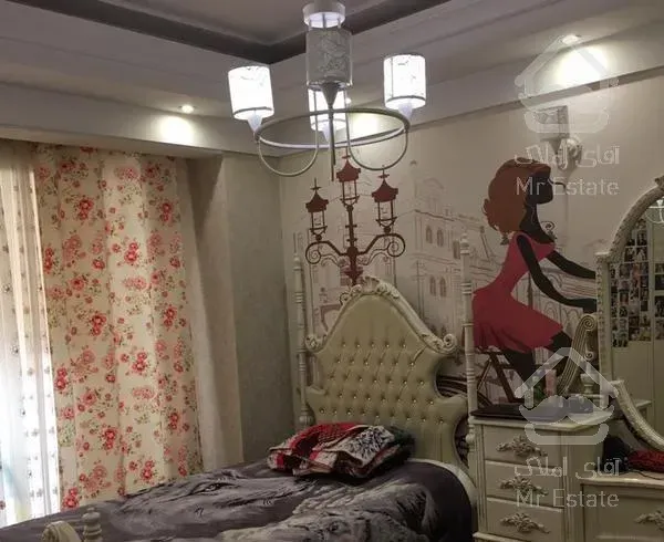 ۱۴۵ متر صرافهای شمالی  شخصی