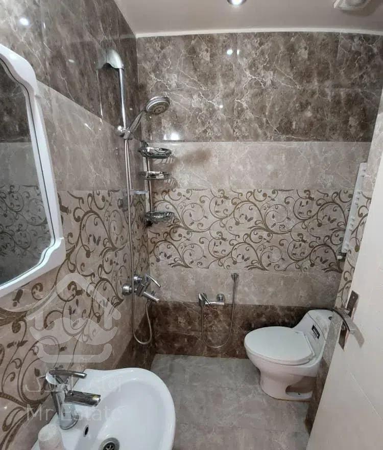 آپارتمان ۷۵متری در فردوس غرب بهار شمالی