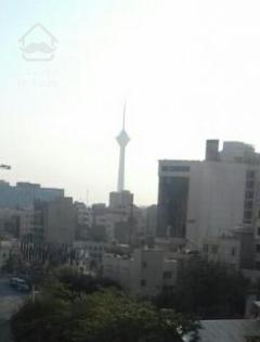 اداری 140 متری شیخ بهایی