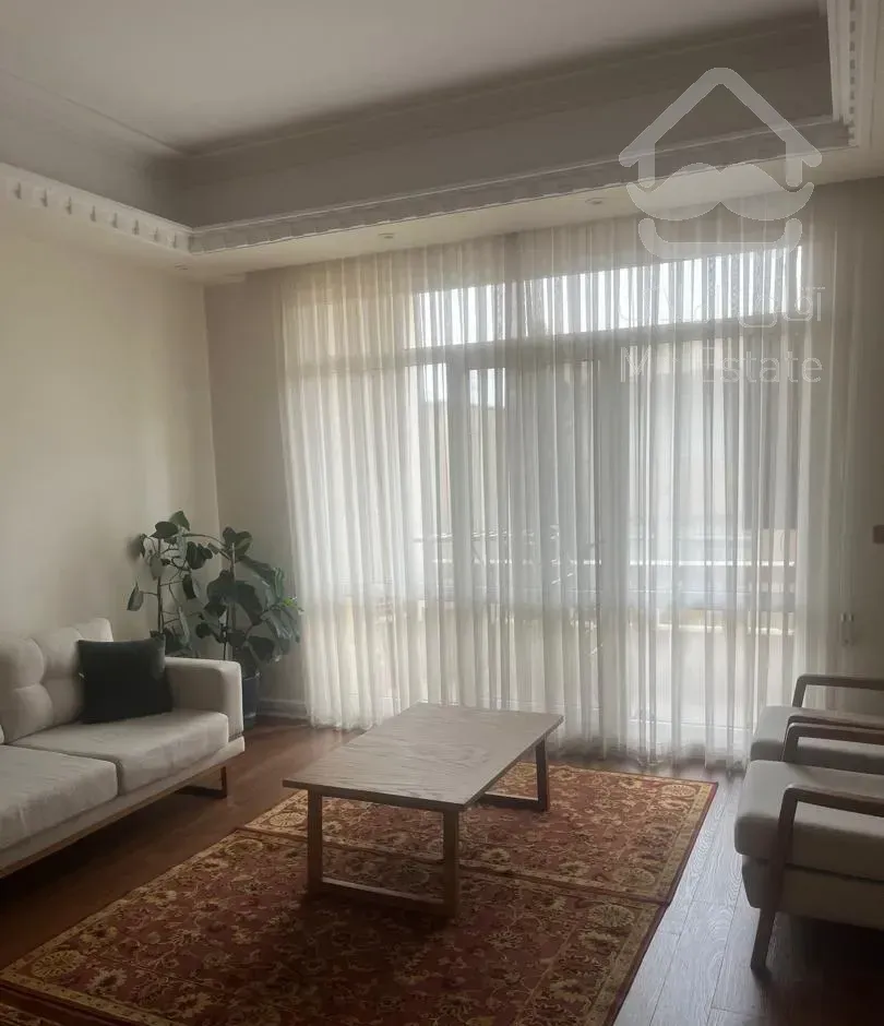 ۱۵۵ متر /۳ خواب/ تکواحدی/ خیابان مدبر