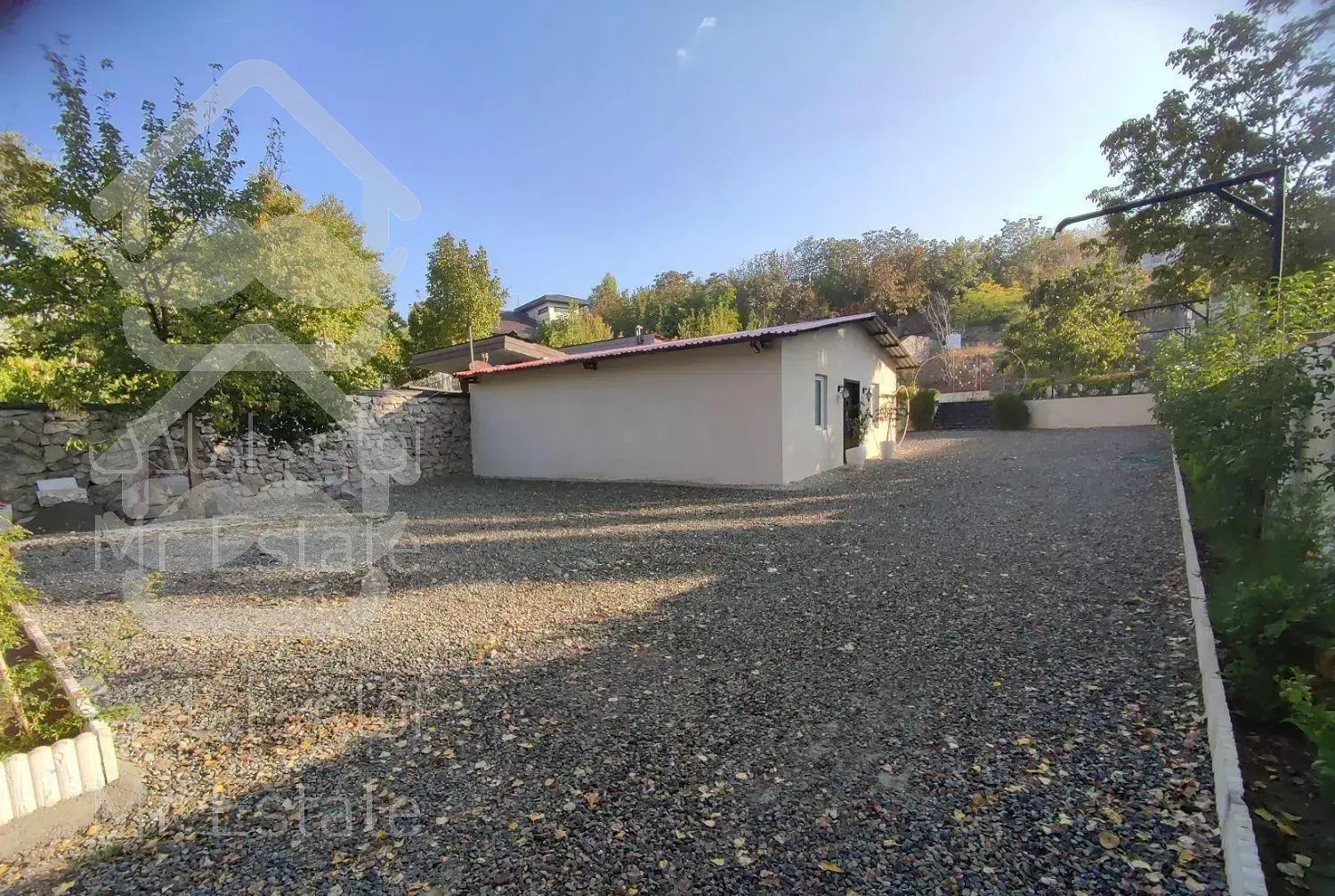 اجاره سالن مراسم