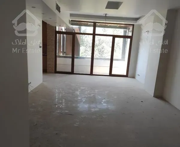 ۱۳۸متر دوبلکس جمال اباد