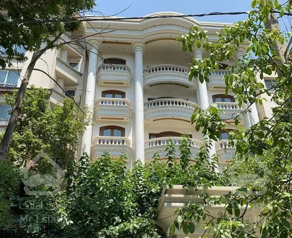 ۱۱۰مترآپارتمان مسکونی دوخوابه