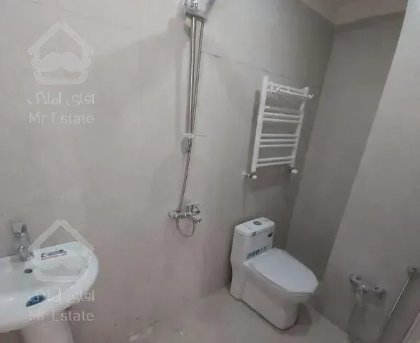 ۱۲۲متر بلوار فردوس /فروشی / معاوضه واحد کوچکتر