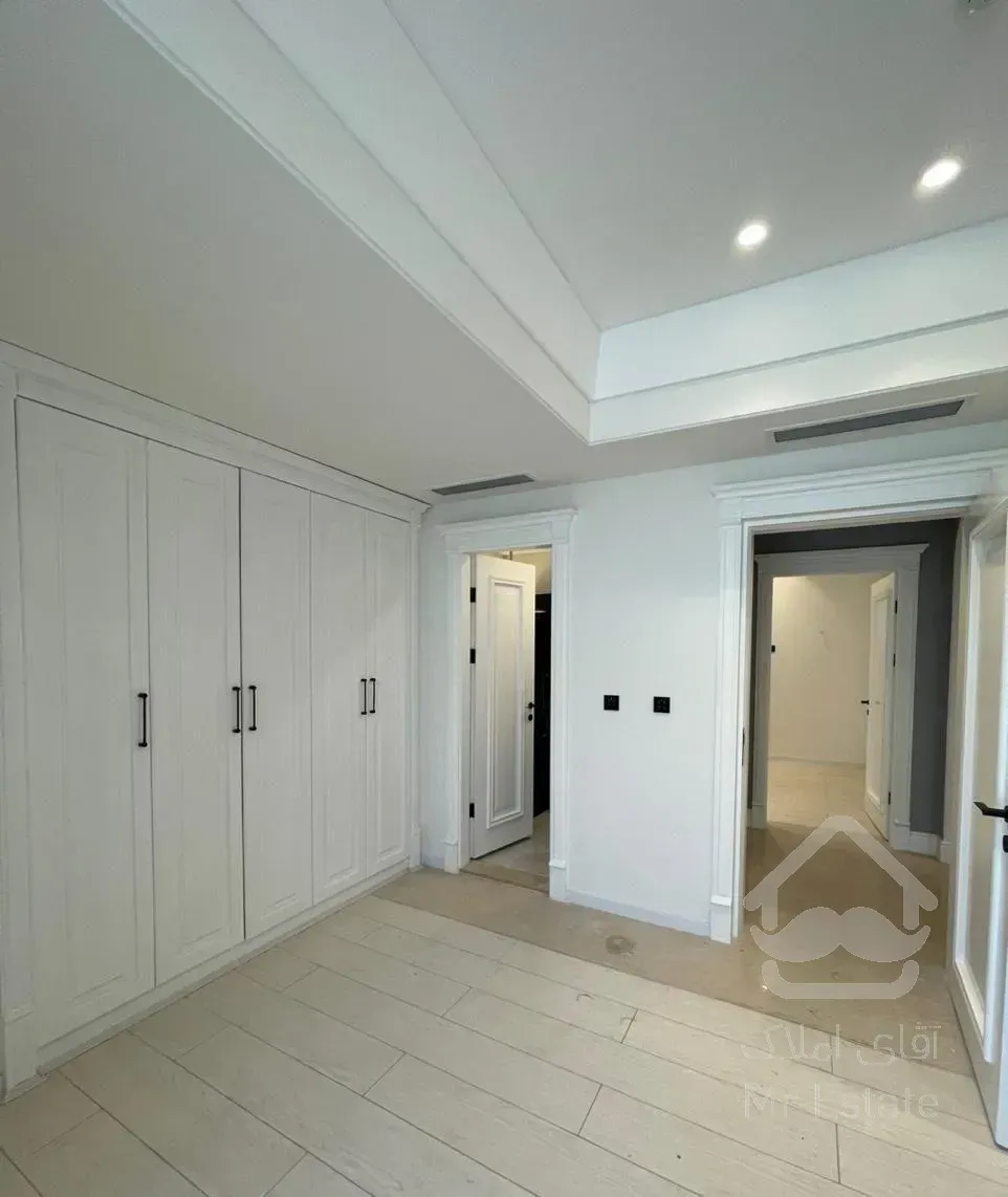 ۱۹۰متر/هاشمیه/فرشته/سوپر سازه