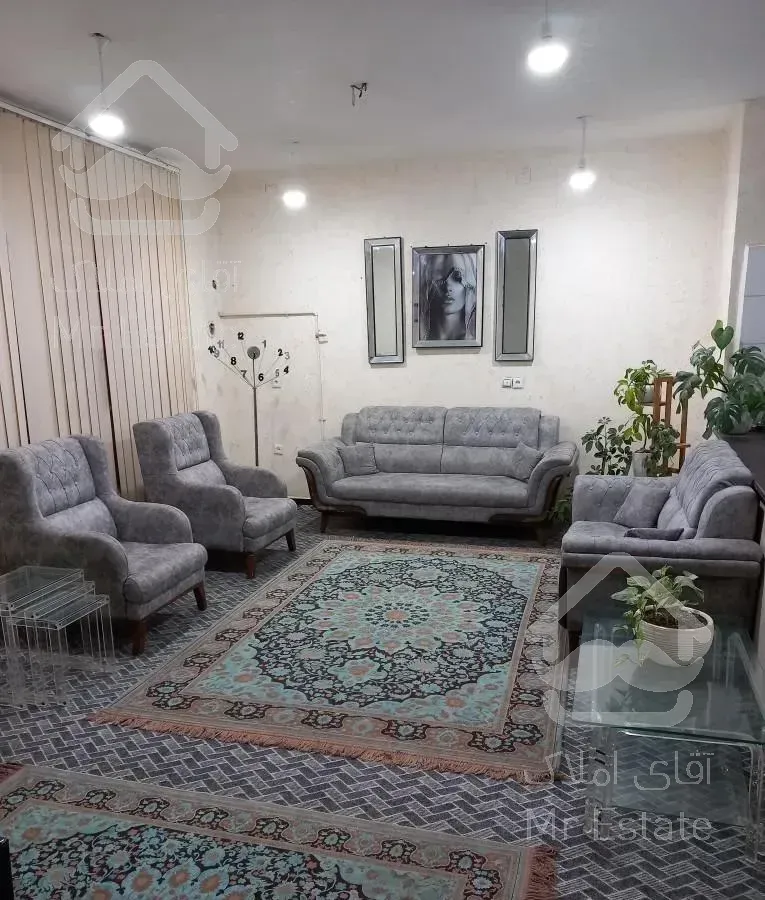 اجاره سوییت آپارتمان.ویلایی