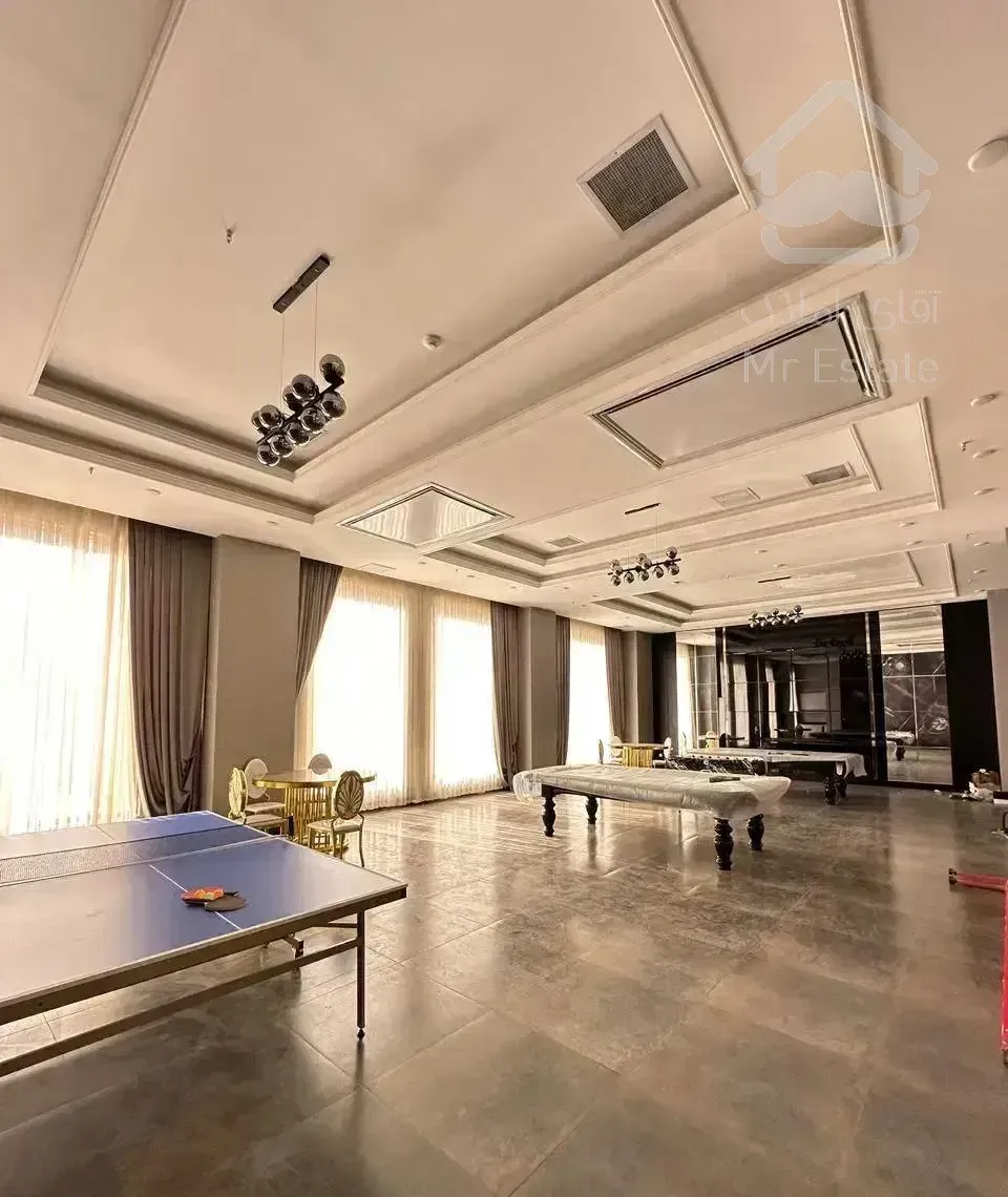 تهاتر اپارتمان سنددار  و خودرو با پیش فروش رونیکا