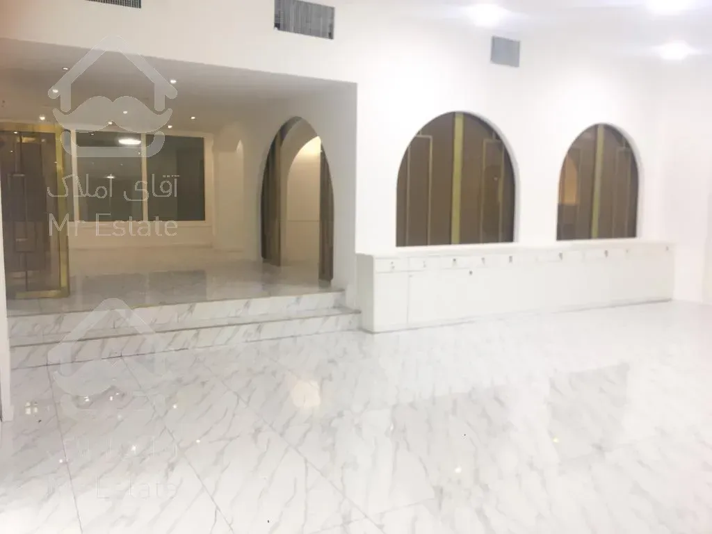 اجاره و رهن ویلا فرشته 900  متر لوکس