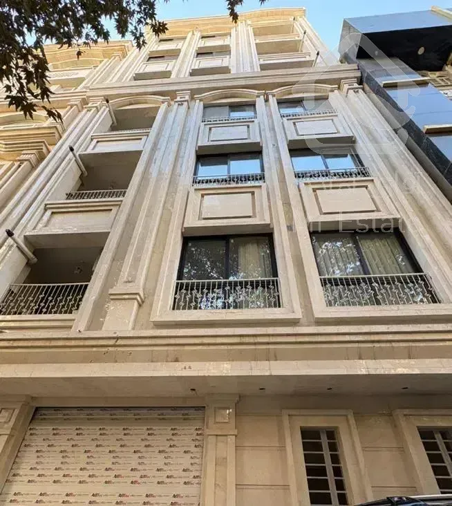 اپارتمان حرم امام رضا/بسیج/فدائیان/سرشور/ اخوند