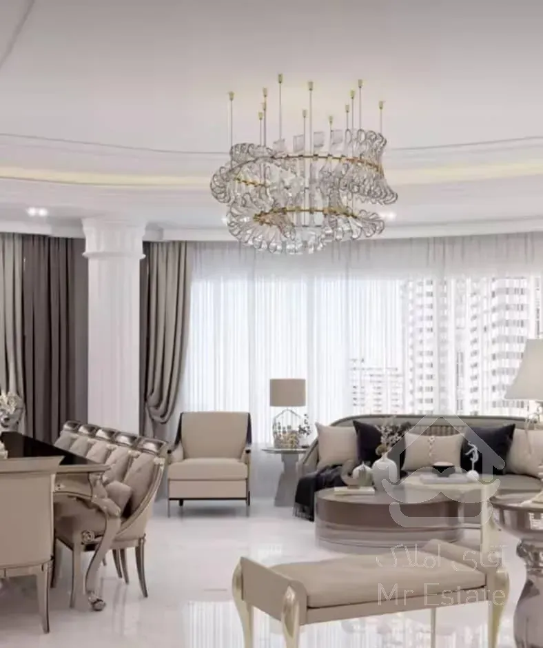 عباس آباد۱۴۲م۳خ تکواحد فول