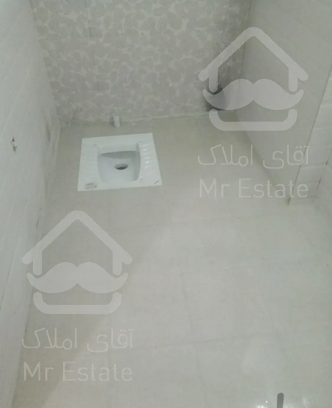 بنابنایی کاشی کار تعویض سنگ توالت لوله کشی سرامیک