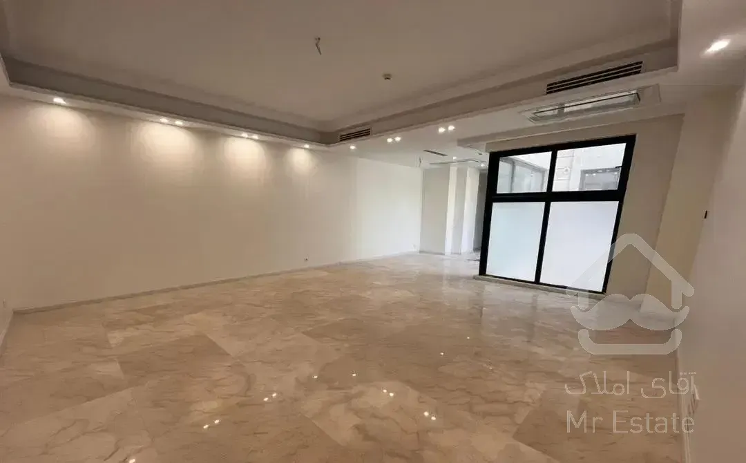 دروس ۱۴۴ متر ۲خواب نوساز