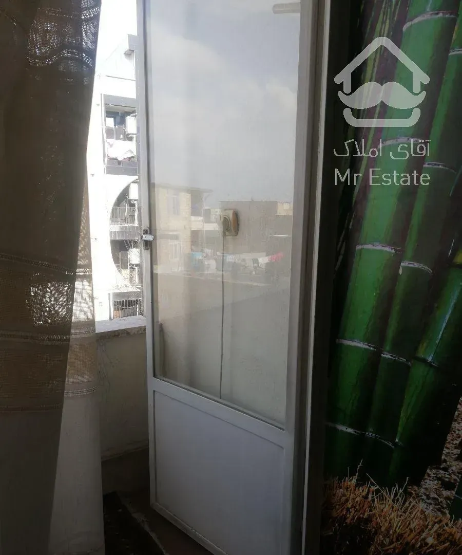 قولنامه ای، بازسازی شده،مهرشهر ابتدای بلوار ارم