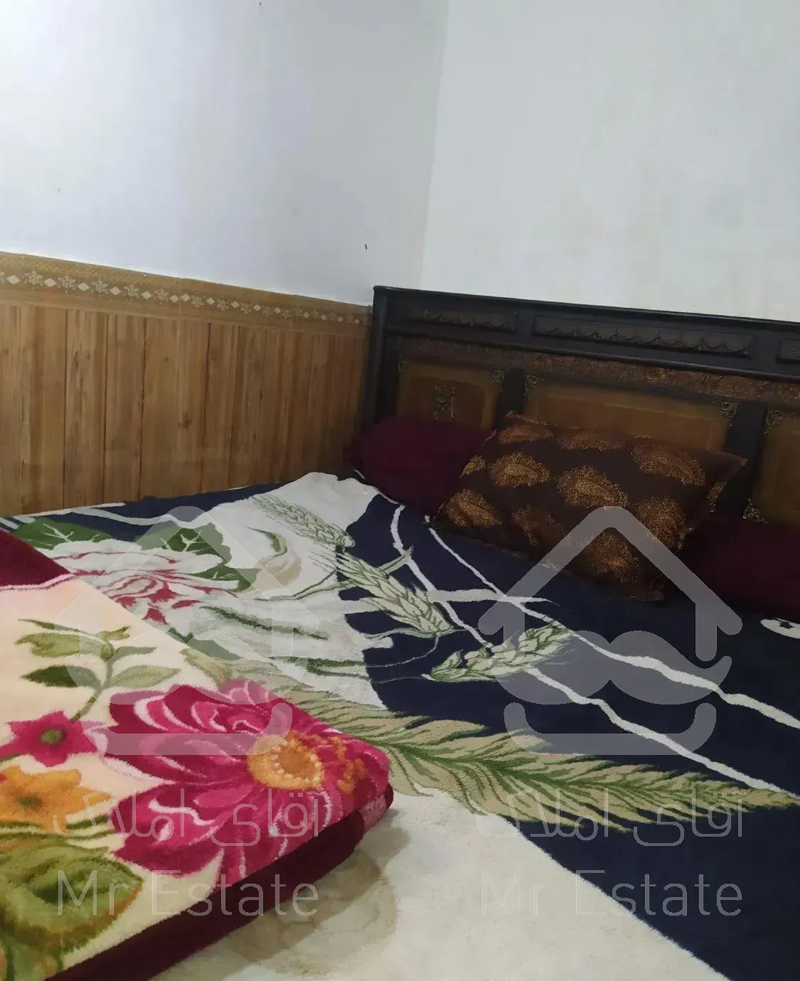 اجاره سوئیت آپارتمان