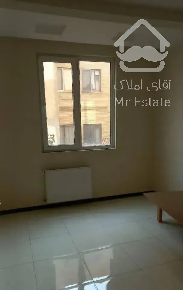 فاطمی.۱۳۳متر ۳خوابه تک واحدی فول امکانات ۶ساله