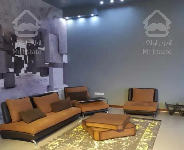 ۴۰۰متر باغ ویلا کردان تهراندشت سعیدآباد