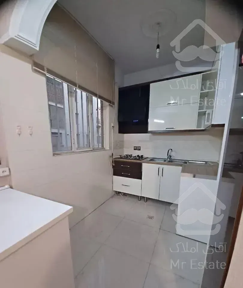 ۵۵متر/تخلیه/بصارتی