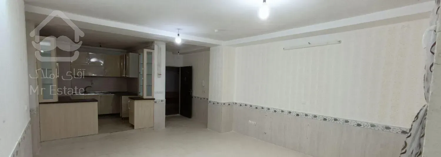 فروش آپارتمان احرار فردوس پونک۲ خوابه بزرگ