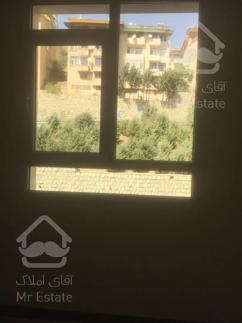 فروش آپارتمان ولنجک 200  متر لاکچری