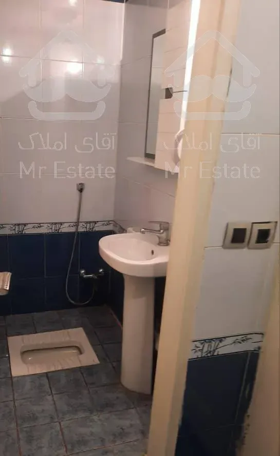 ۶۰ متر یک خواب دوخواب