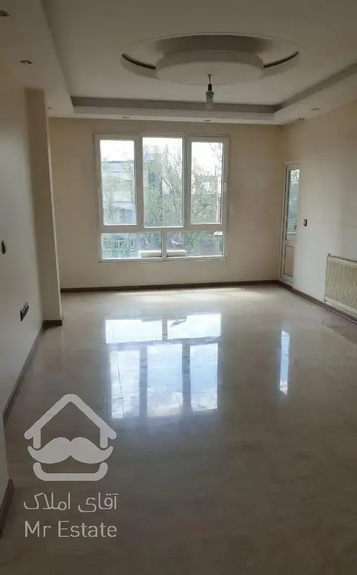 ۱۱۵متر یوسف آباد