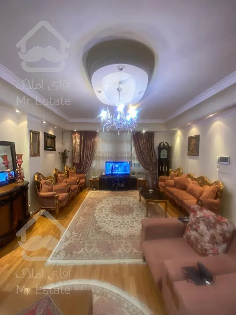 رهن واجاره اپارتمان در چیذر