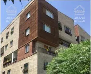 فروش آپارتمان 275 متر در مهرشهر