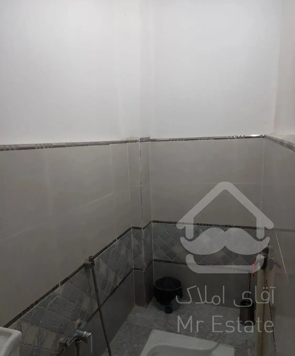 آپارتمان تک واحدی