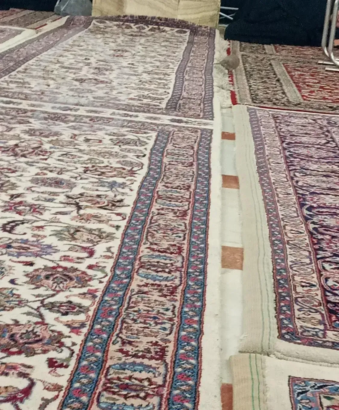 رهن یا اجاره اپارتمان