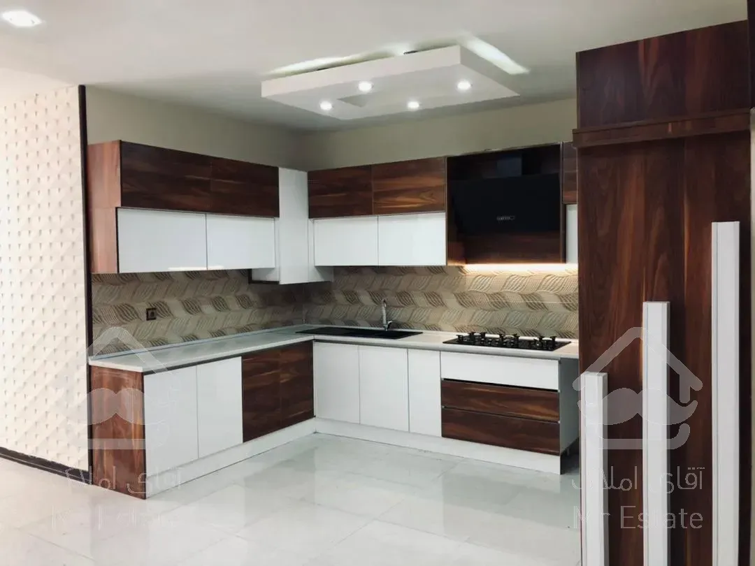 اپارتمان۸۰متری ۲خواب مستر، قابل رهن، تخفیف دار، لوکیشن عالی