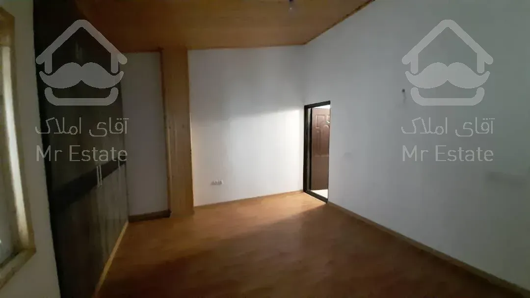 فروش ویلا ساحلی