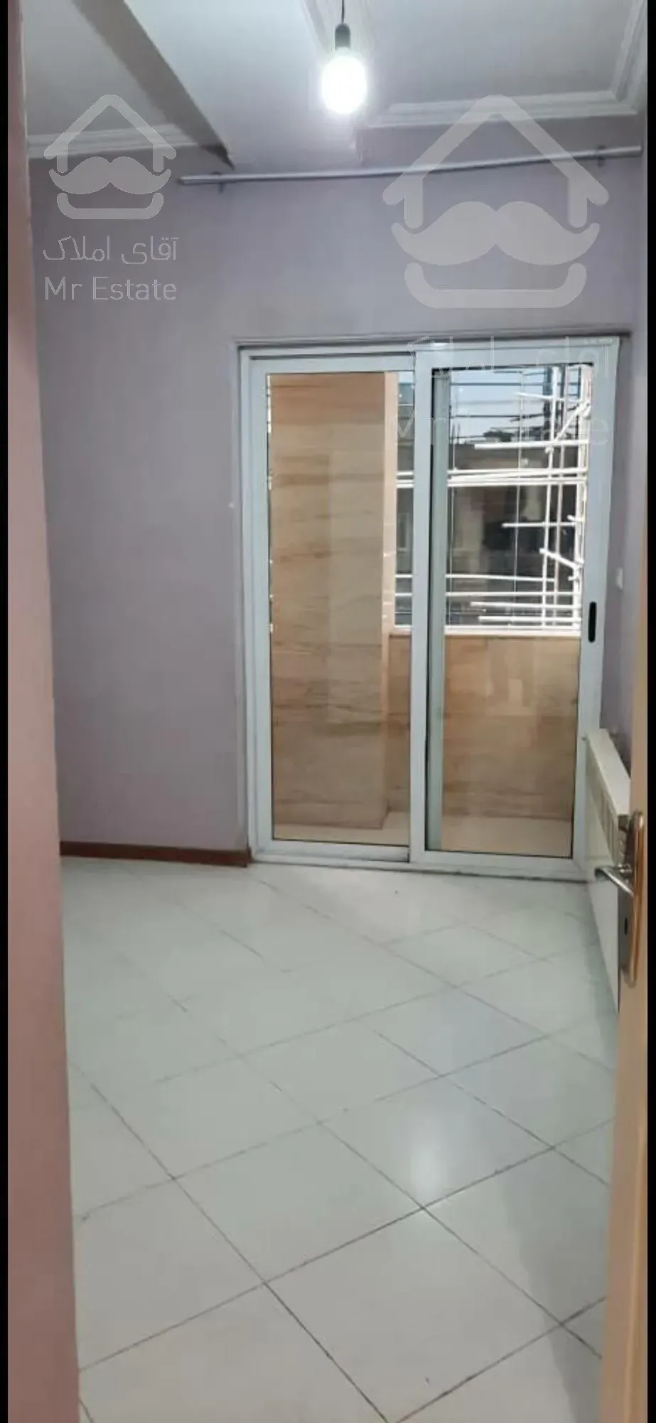 شهران خ دانش ۸۵ متر فول