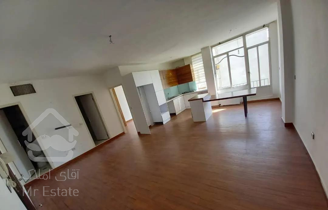 فروشنده واقعی سند تک برگ