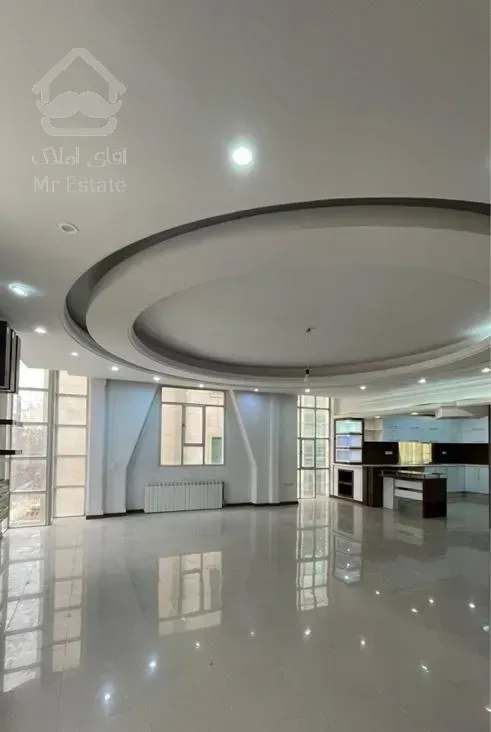 ۱۵۵متر،لاله هاشمیه،دونبش،تک‌واحدی،خوش نقشه