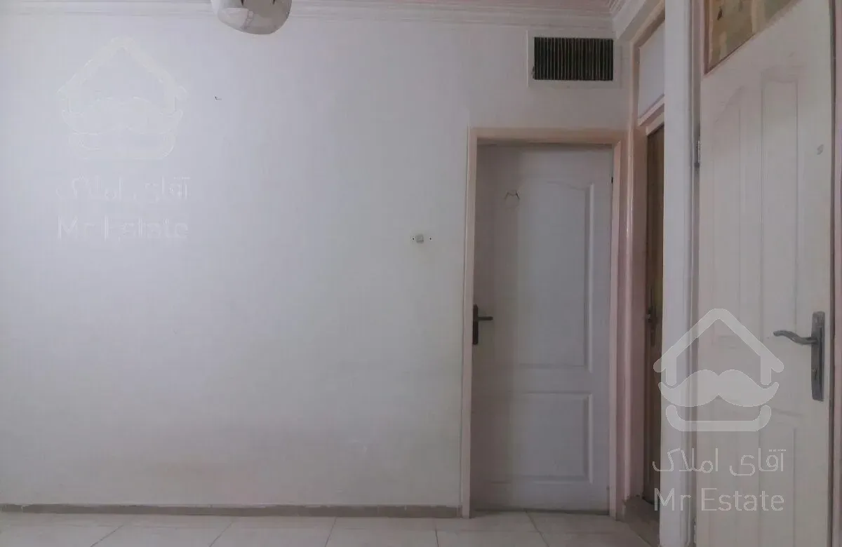 کلا سه واحد محله  آرام