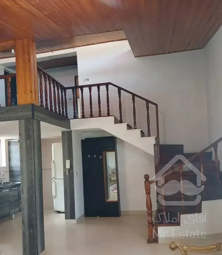 رهن خانه ویلایی ۱۷۰ متری ۲ خوابه