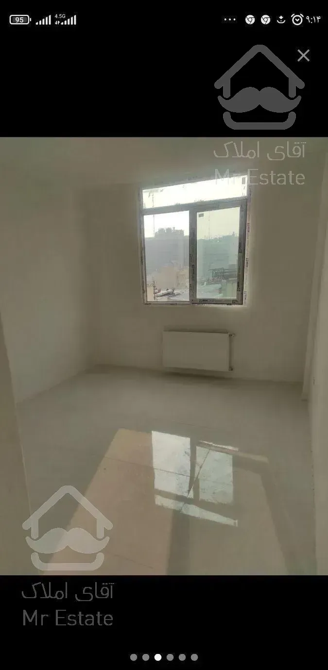 فروش آپارتمان 80متری