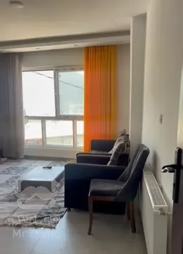 دهکده توریستی لاویج اپارتمان60متری مبله کامل