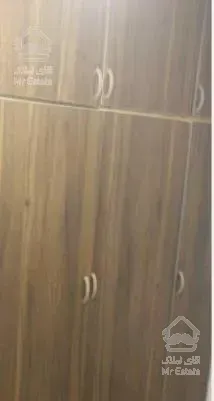 آپارتمان 80 متری آستانه اشرفیه