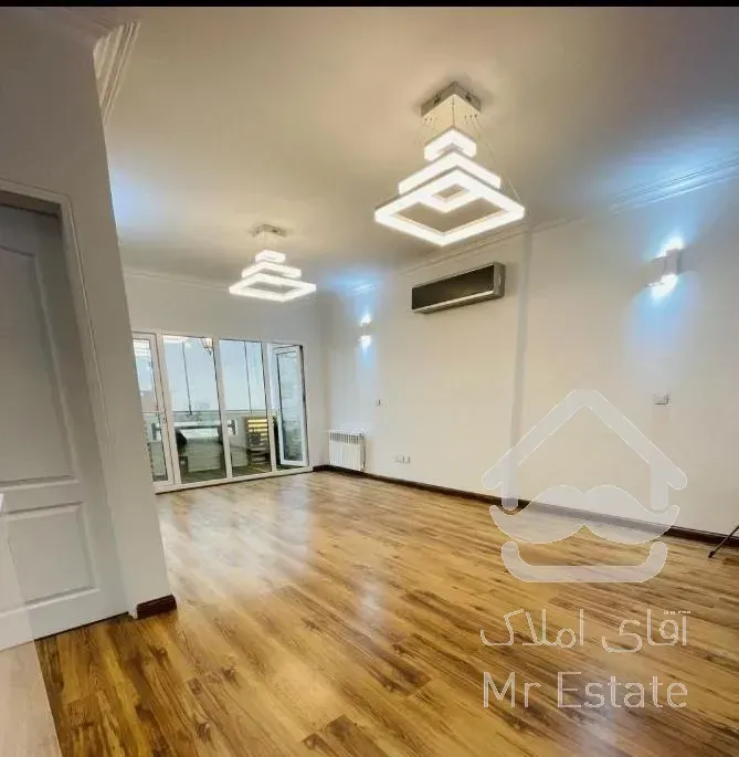 کاغذدیواری.پوستر کناف نقاشی.نرده.کابینت.کف پوش