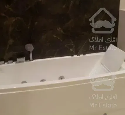 آپارتمان 250 متری اختیاریه دولت