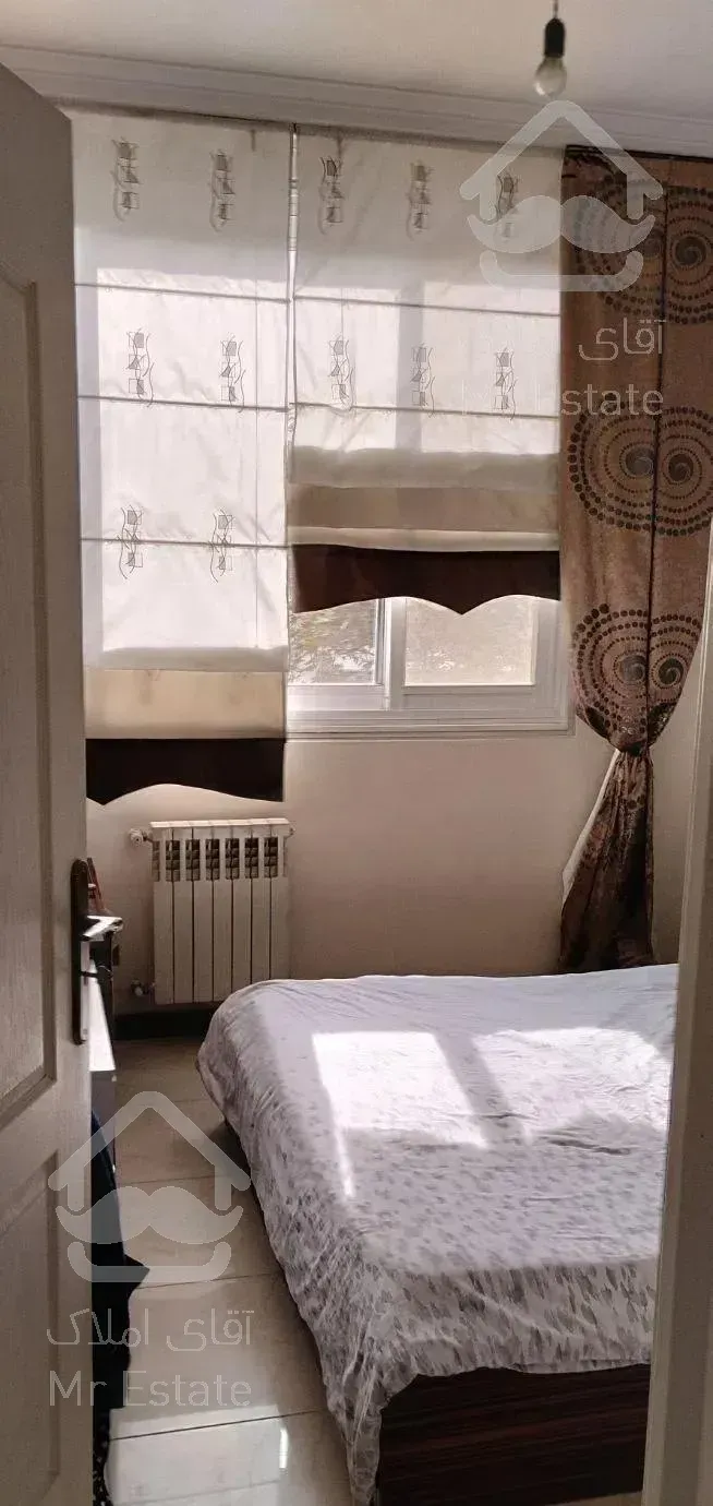 آپارتمان 112 متر دو خواب