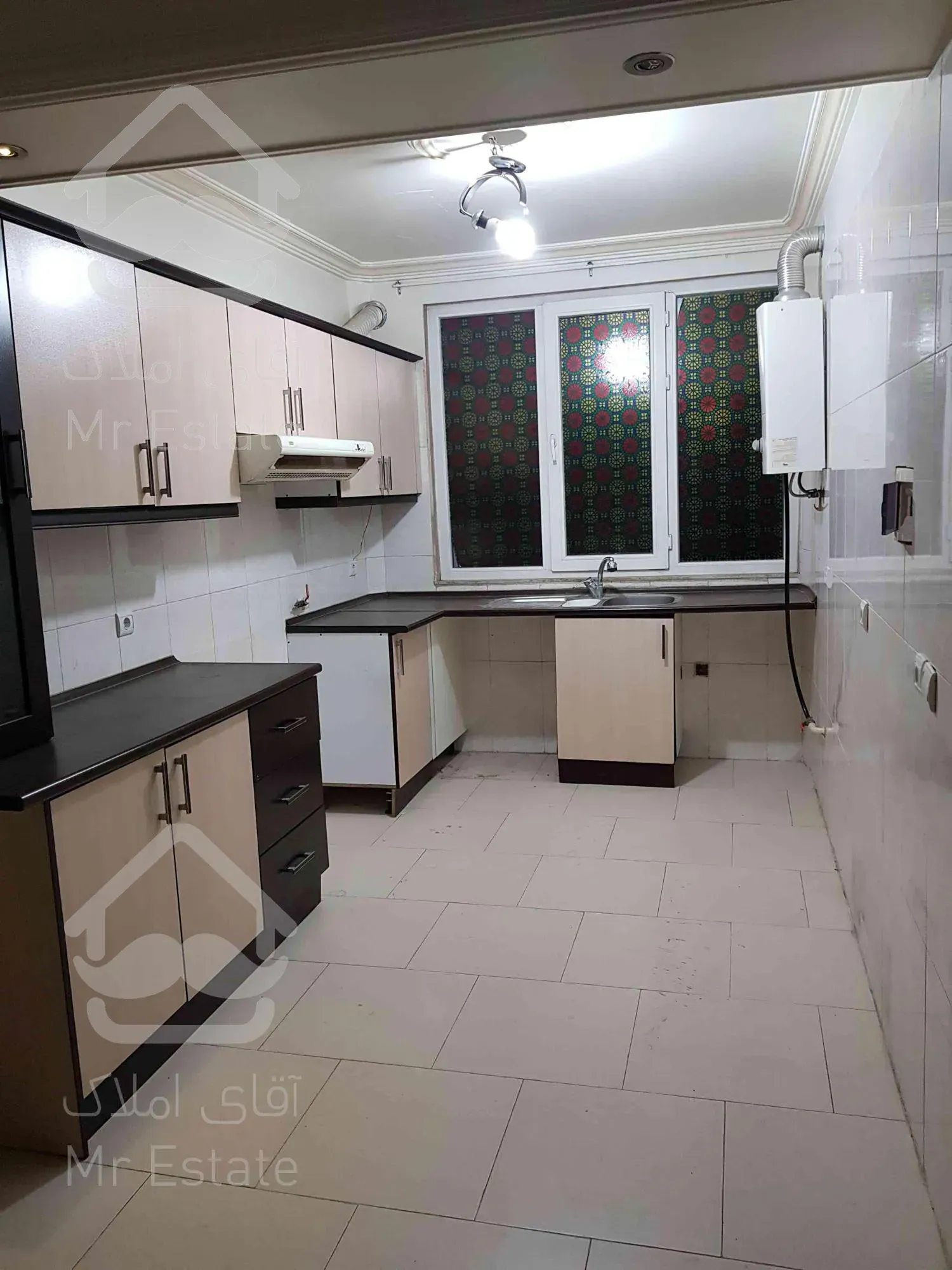 رهن و اجاره ۵۰ متری نارمک