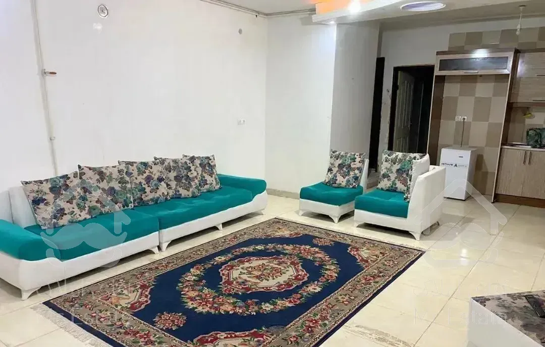 اجاره آپارتمان روزانه